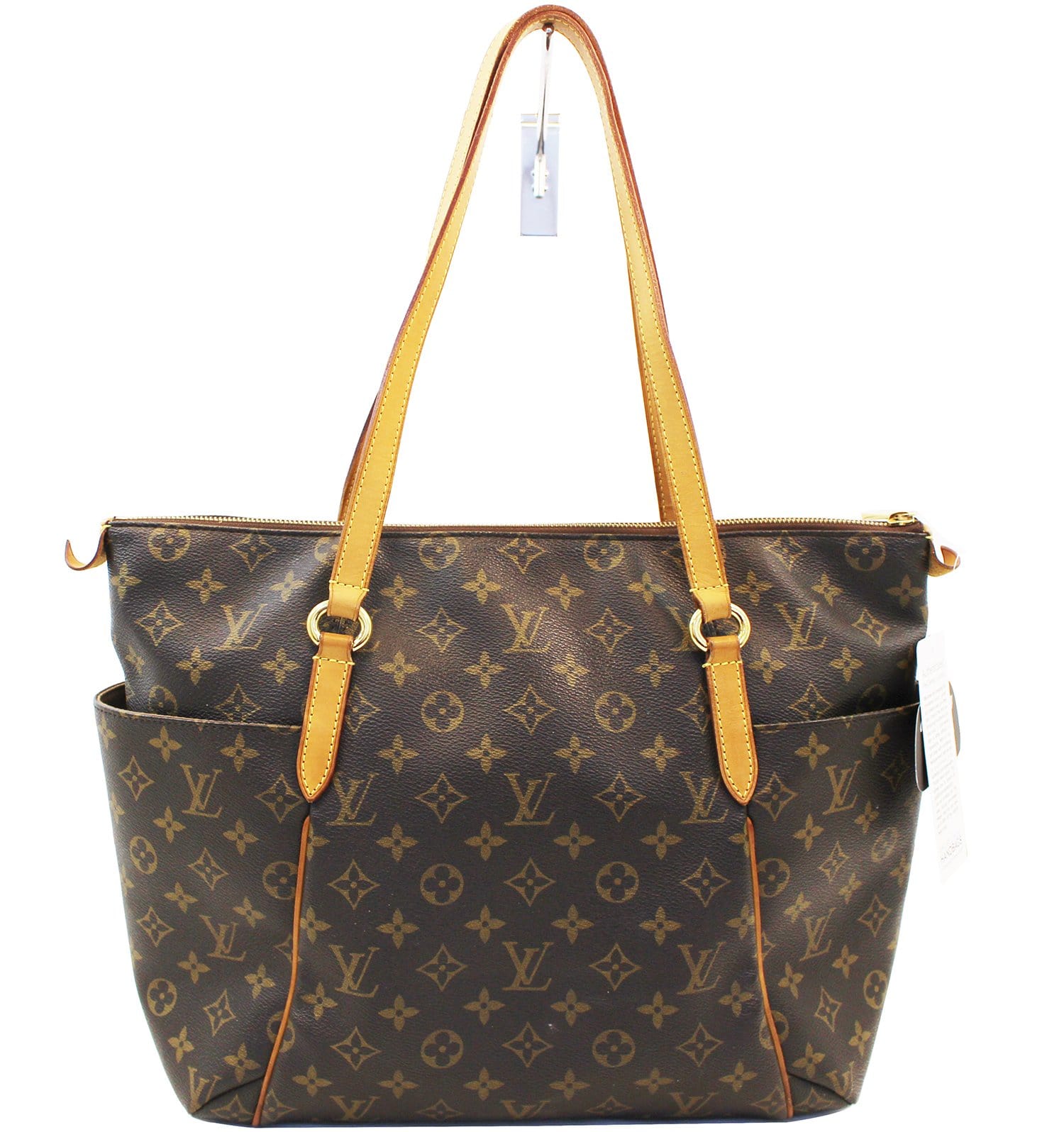 Rare Louis Vuitton Purses  Natural Resource Department