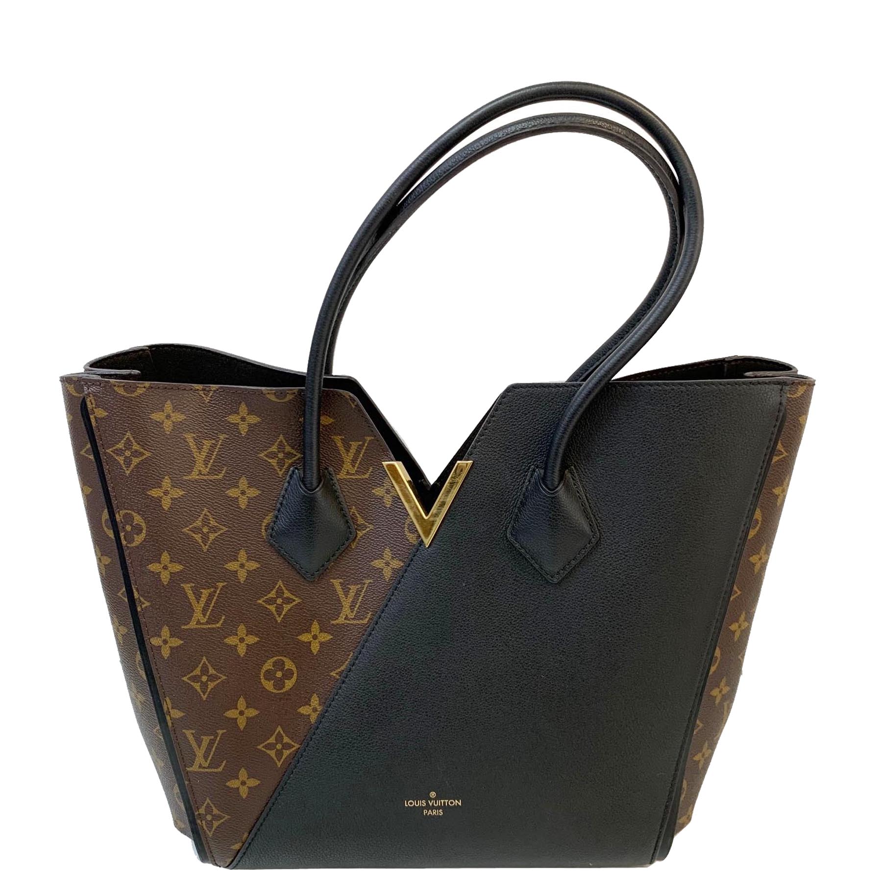 Túi Louis Vuitton LV Passy Monogram Bag Like Authentic   Shop giày  Swagger