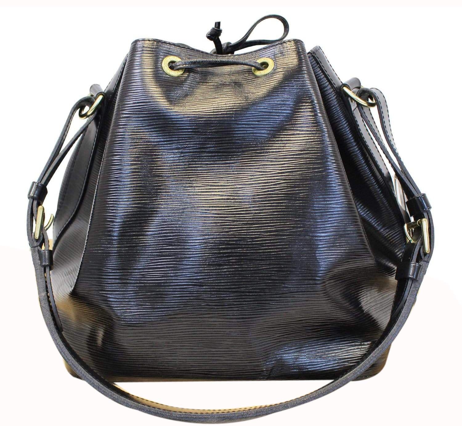 epi leather noe bag louis vuittons