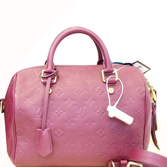 Pin by Daph Marqueses on DREAMBOARD  Louis vuitton speedy, Louis vuitton, Louis  vuitton handbags