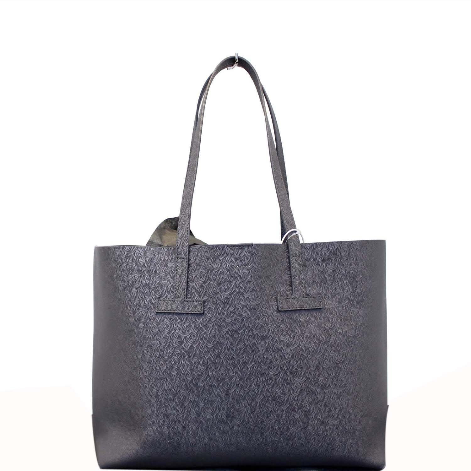 tom ford tote bag