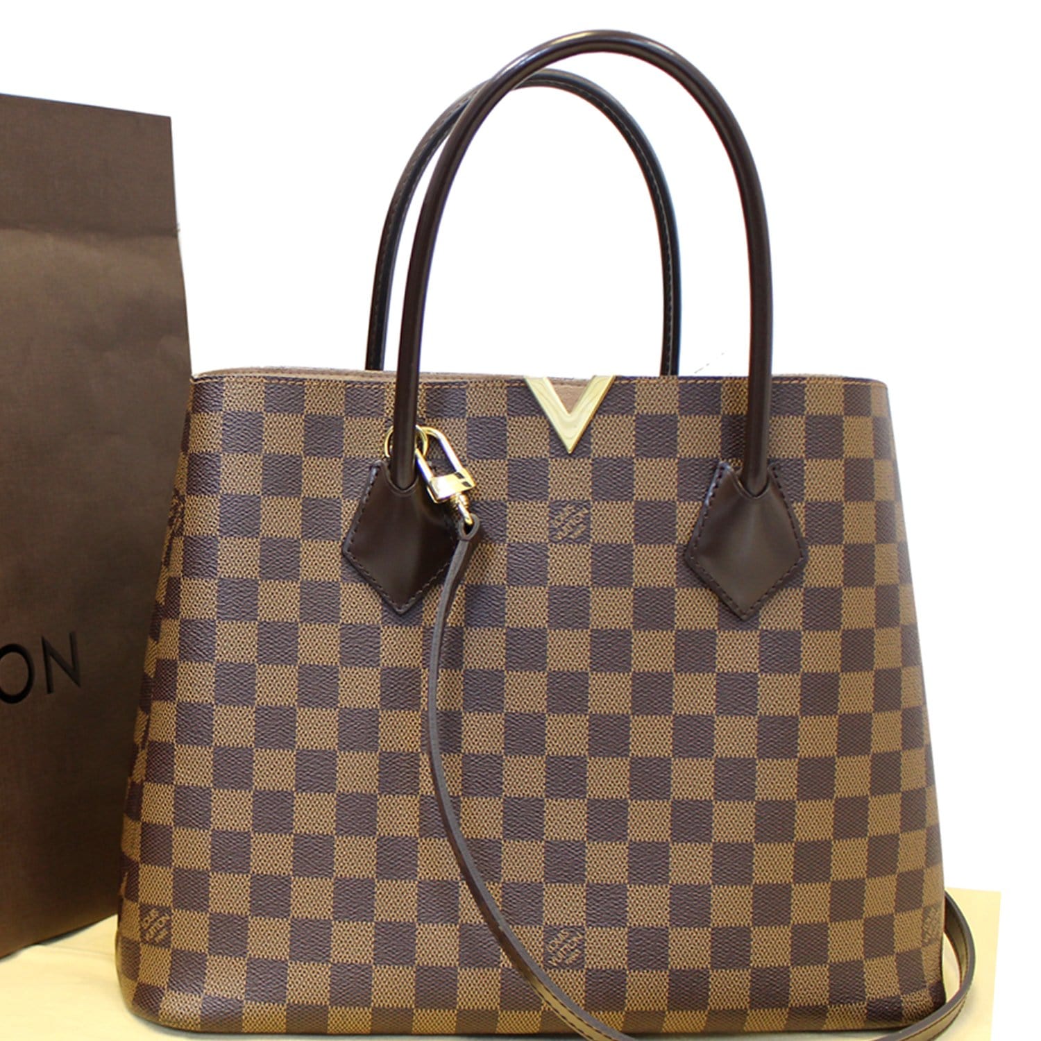 Untitled  Louis vuitton damier, Louis vuitton, Purses and handbags