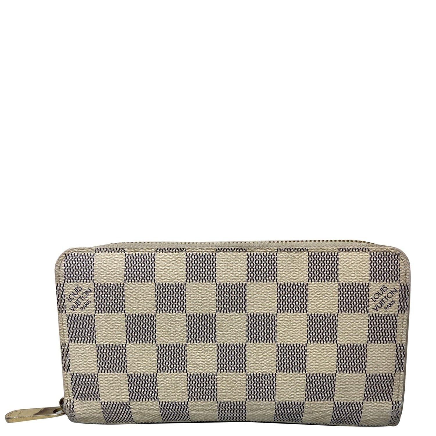 wallet pouch lv