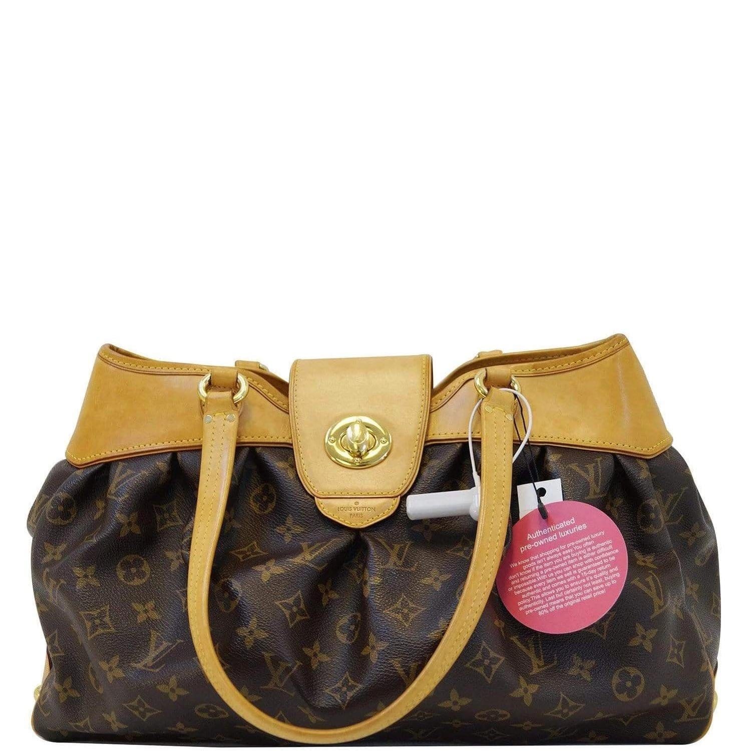 Louis Vuitton Handbags Outlet Store.  Bags, Luxury purses, Louis vuitton  handbags