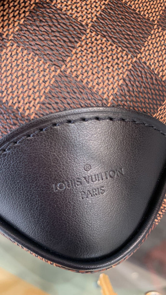 Louis-Vuitton-Damier-Ebene-Odeon-NM-PM-Shoulder-Bag-N50064 – dct