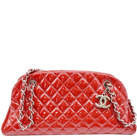 Chanel Bags & Purses for Sale at Auction - Page 3