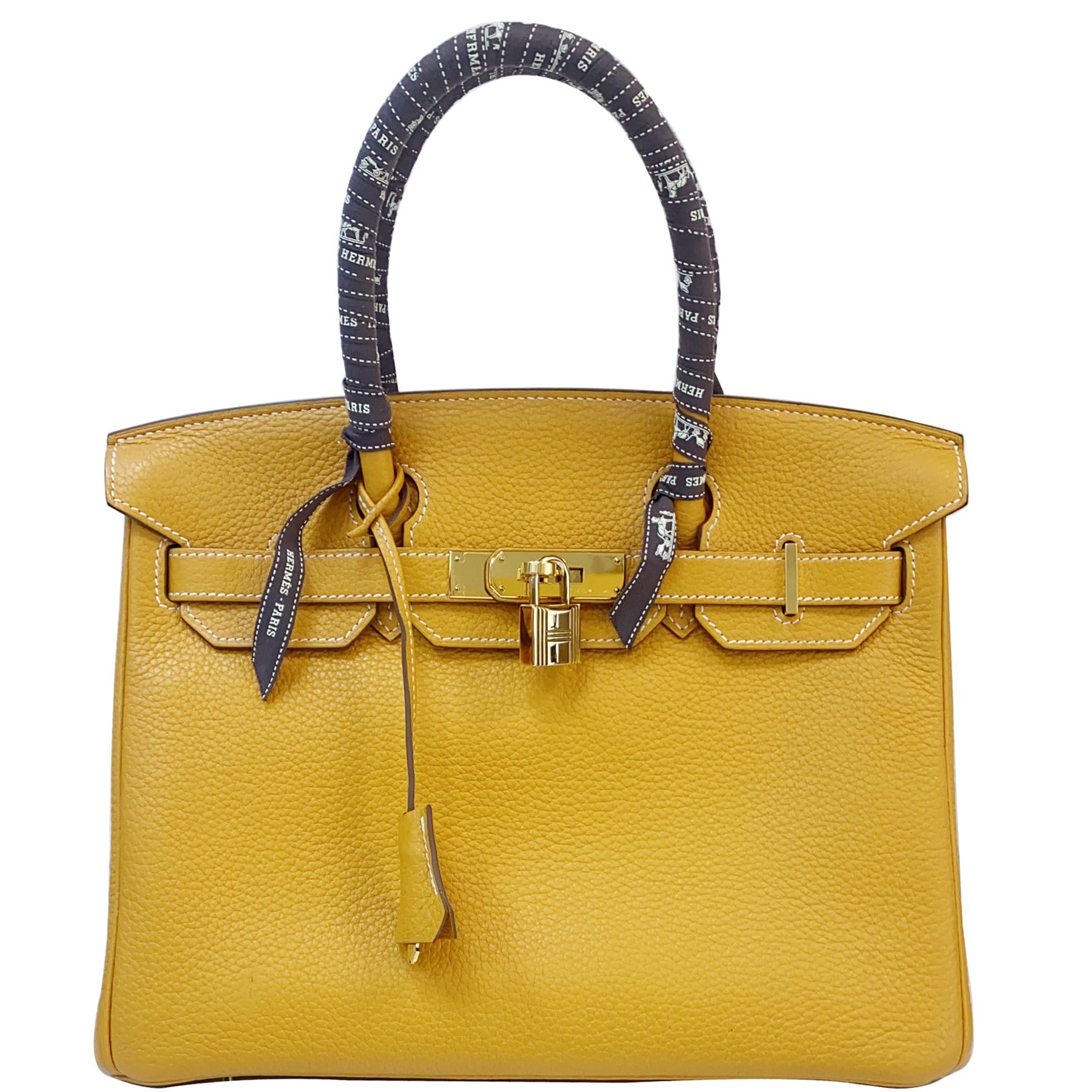 hermes bag 2014