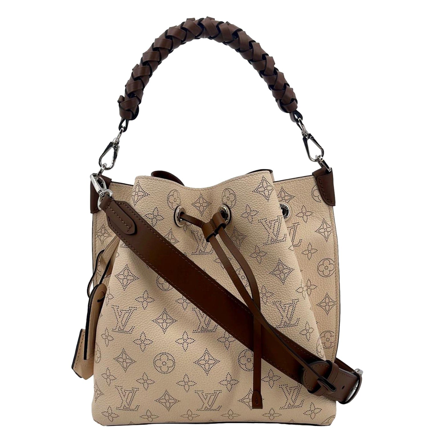 Louis Vuitton Muria