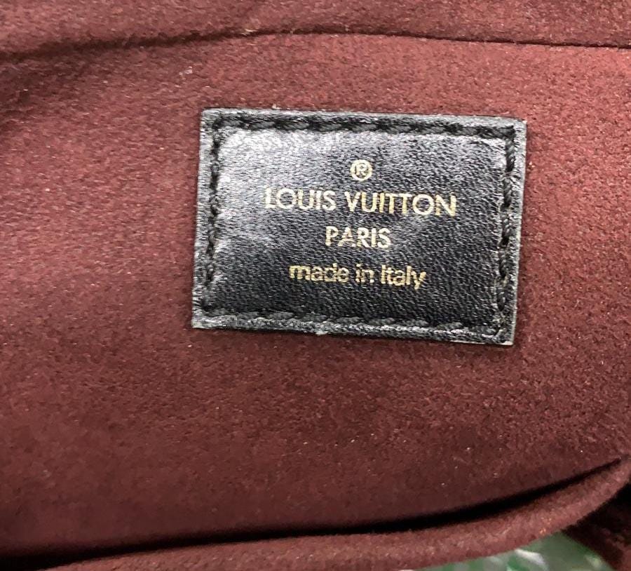 Cập nhật 83+ về louis vuitton made in italy