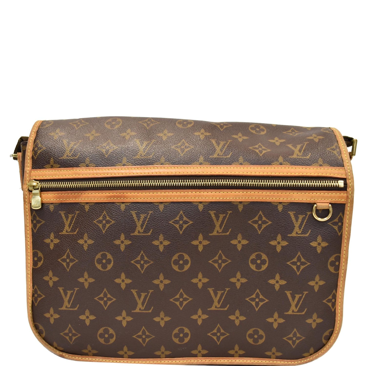 Men Bag > Louis Vuitton Pochette Bosphore Messenger Bag in 2023