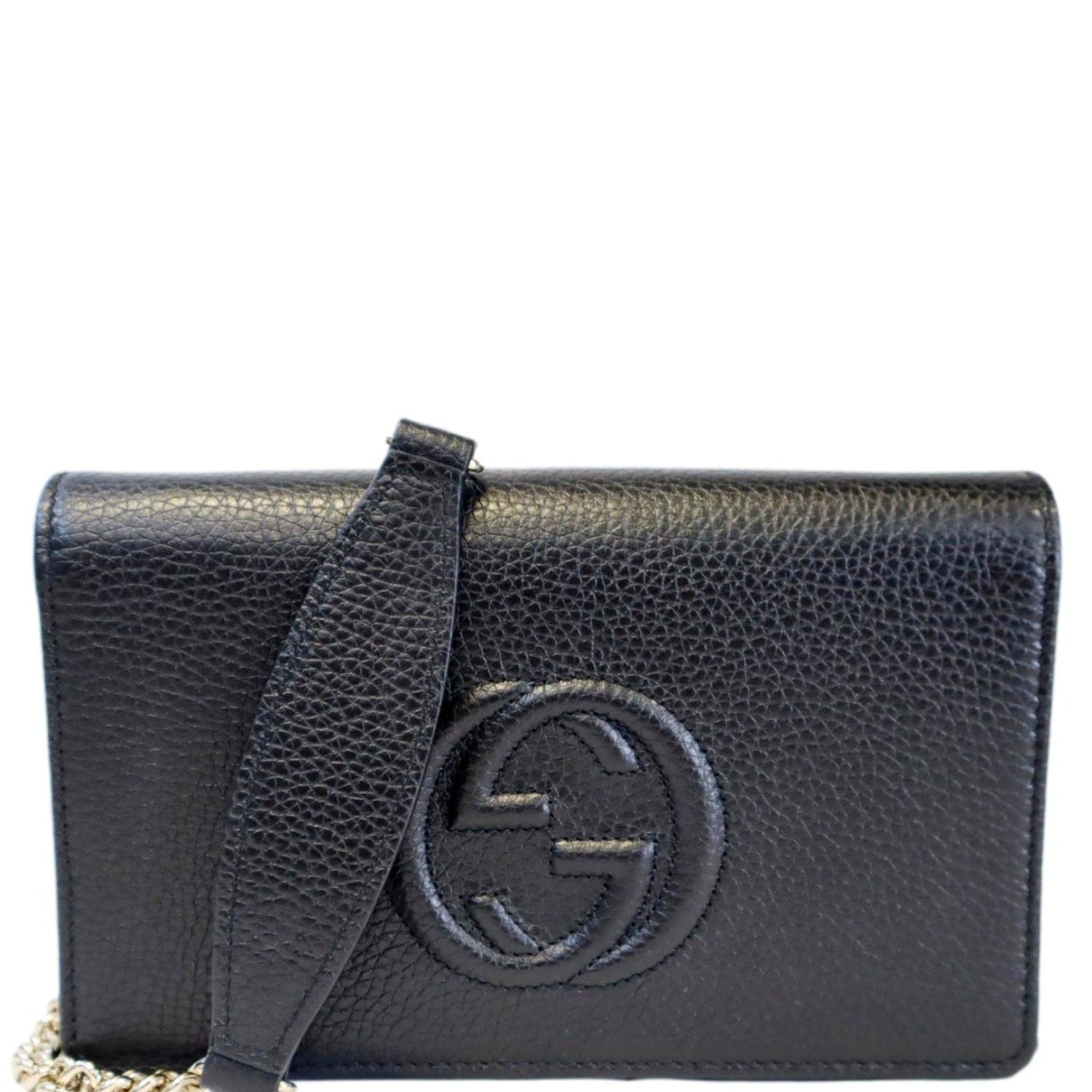 Gucci Womens Wallets in Women's Bags 