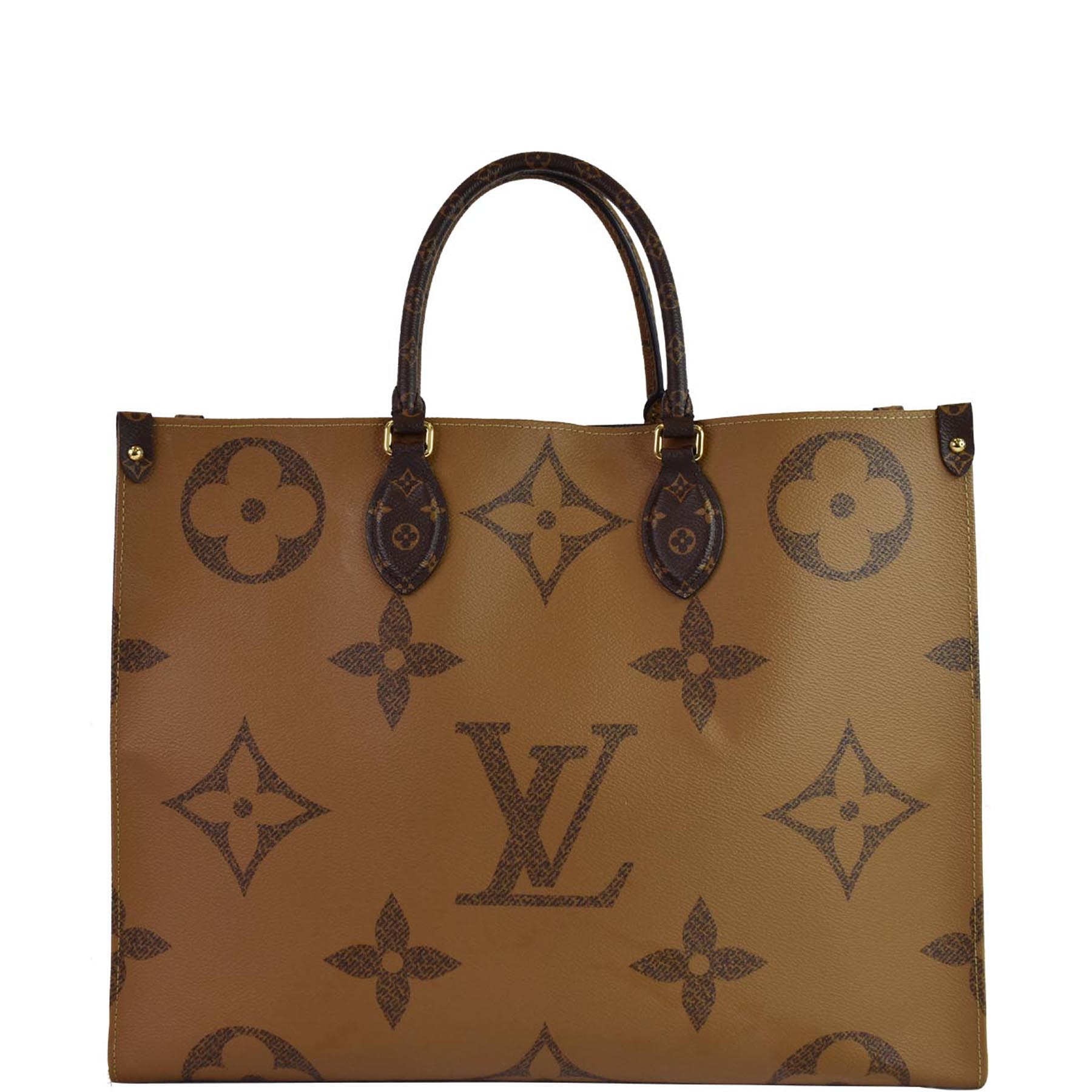 Louis Vuitton Onthego GM