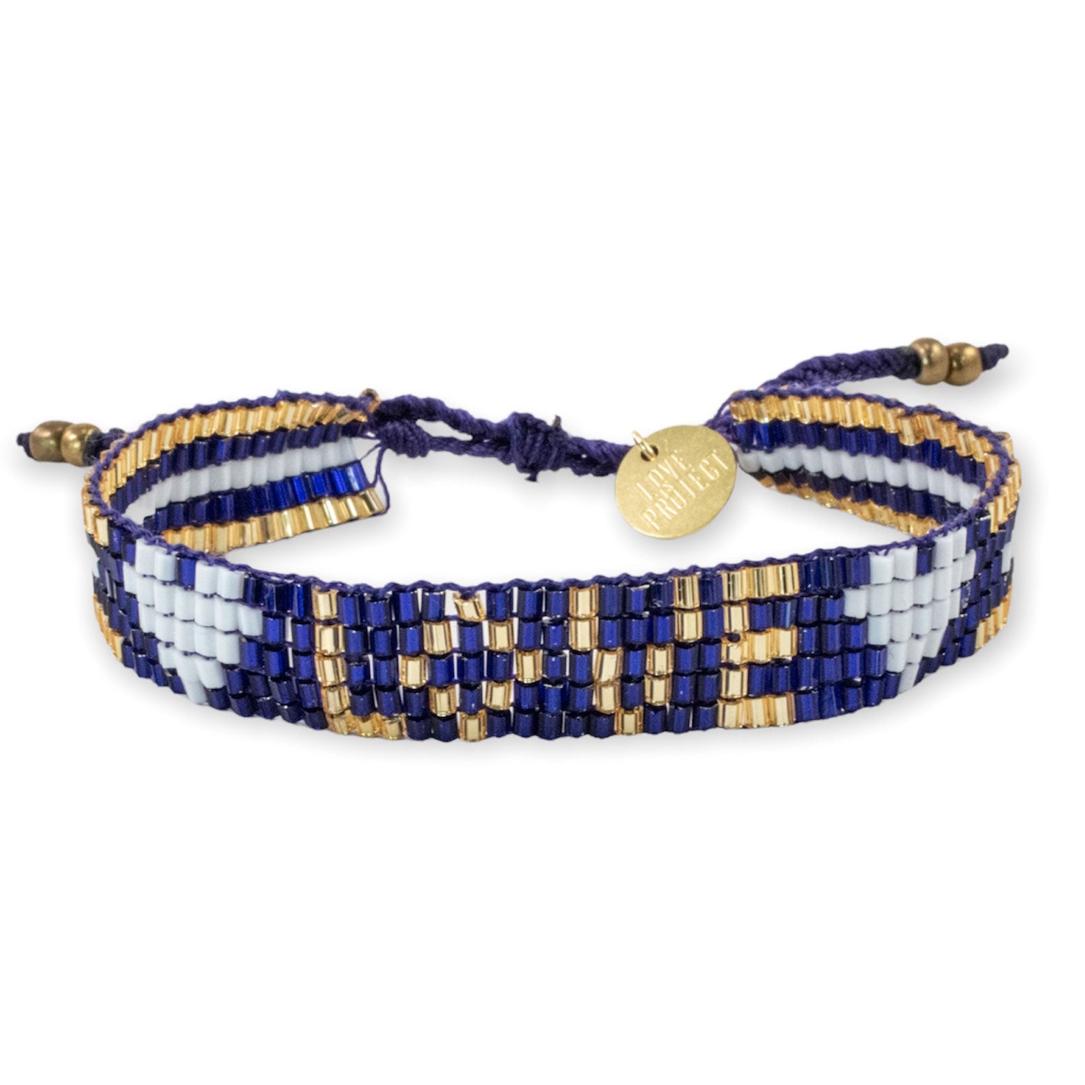 Bracelet ankita, Bracelet Beads, Partner Bracelet, Friendship Bracelet,  Blue Bracelet, Bracelet Beads Friendship, Bracelet Beads 