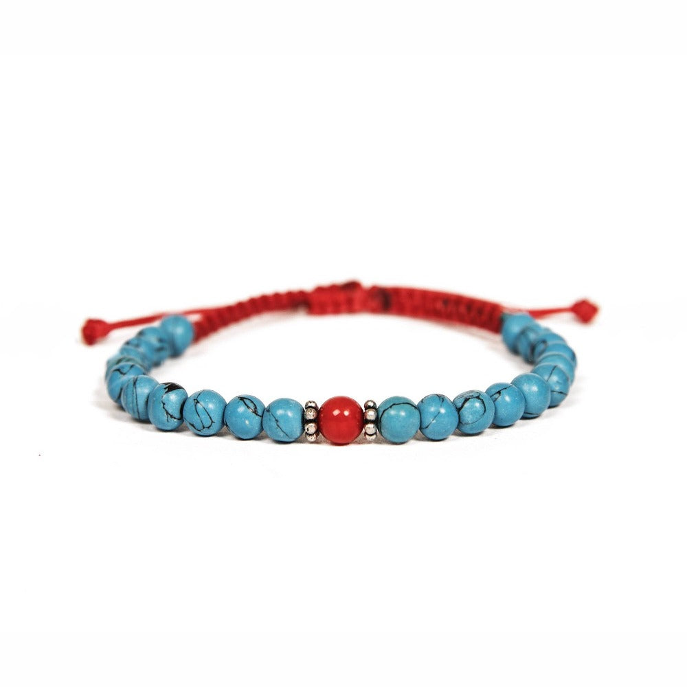 Love Is Project Celebrate Bracelet