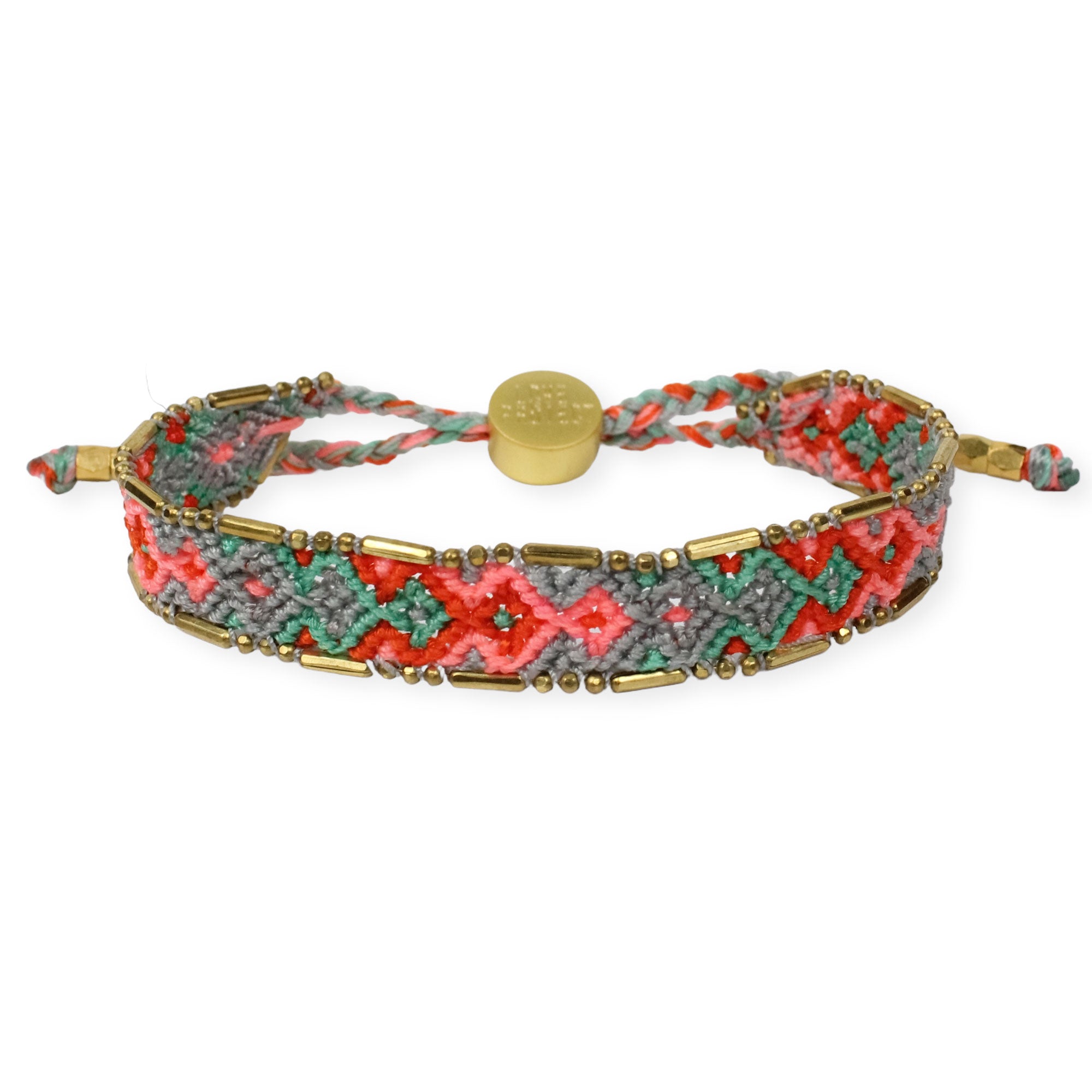 Bali Friendship Dream Bracelet - Magic