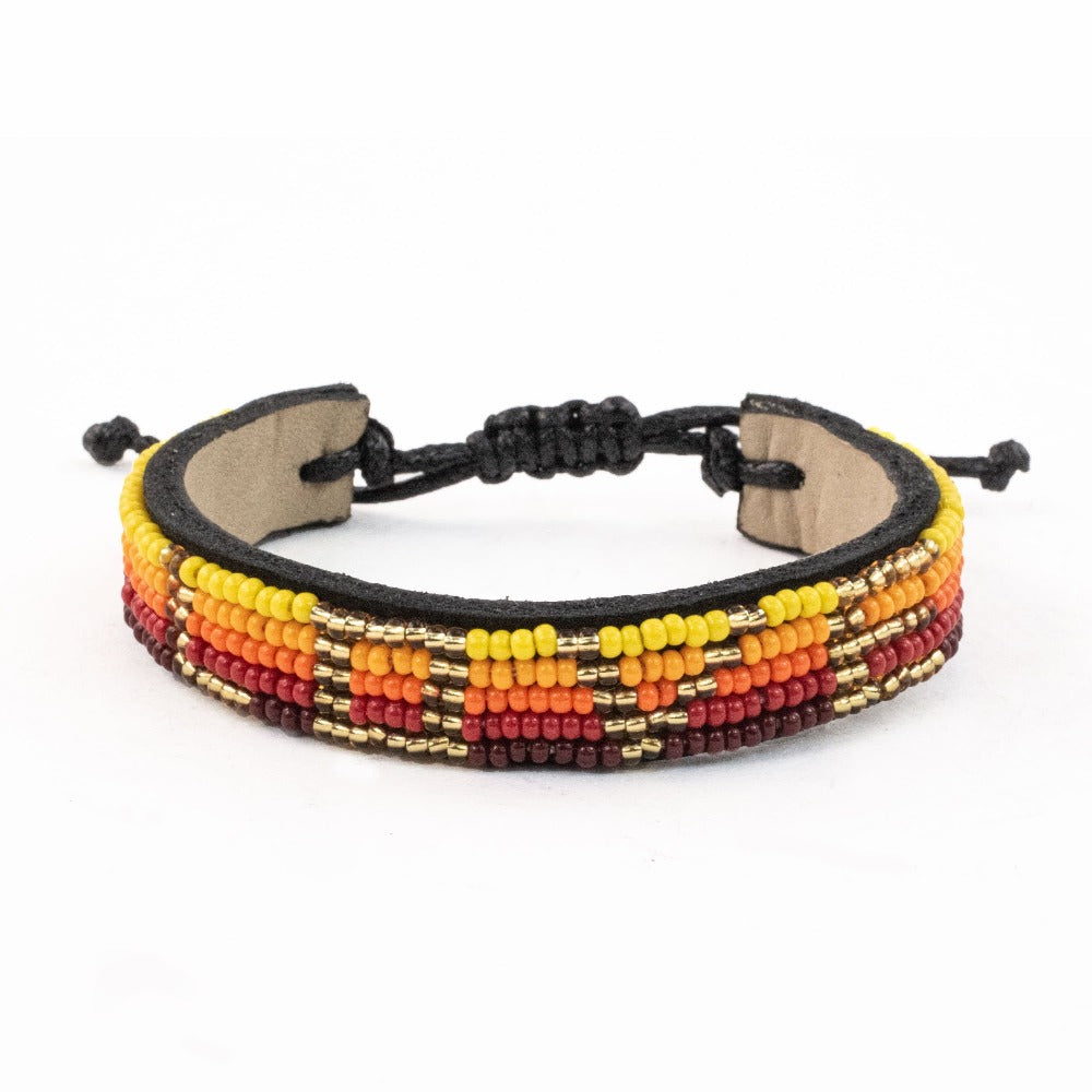 Kenya Beaded Special Kit