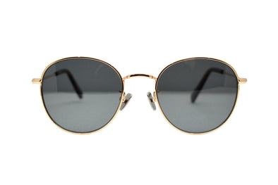 Wood Sunglasses For Men & Women - Handmade Wooden Polarized Sunglasses