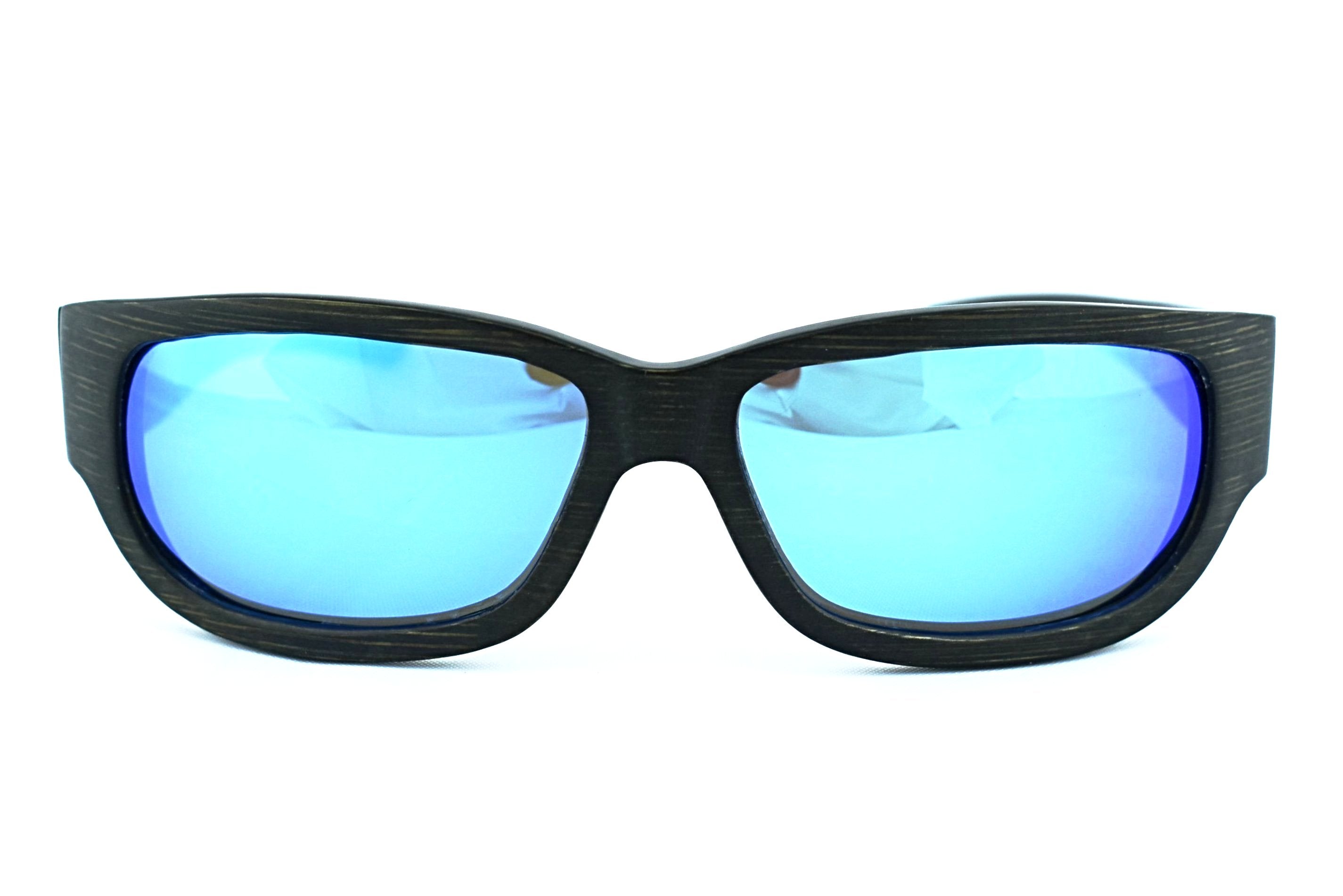 wrap around sunglasses