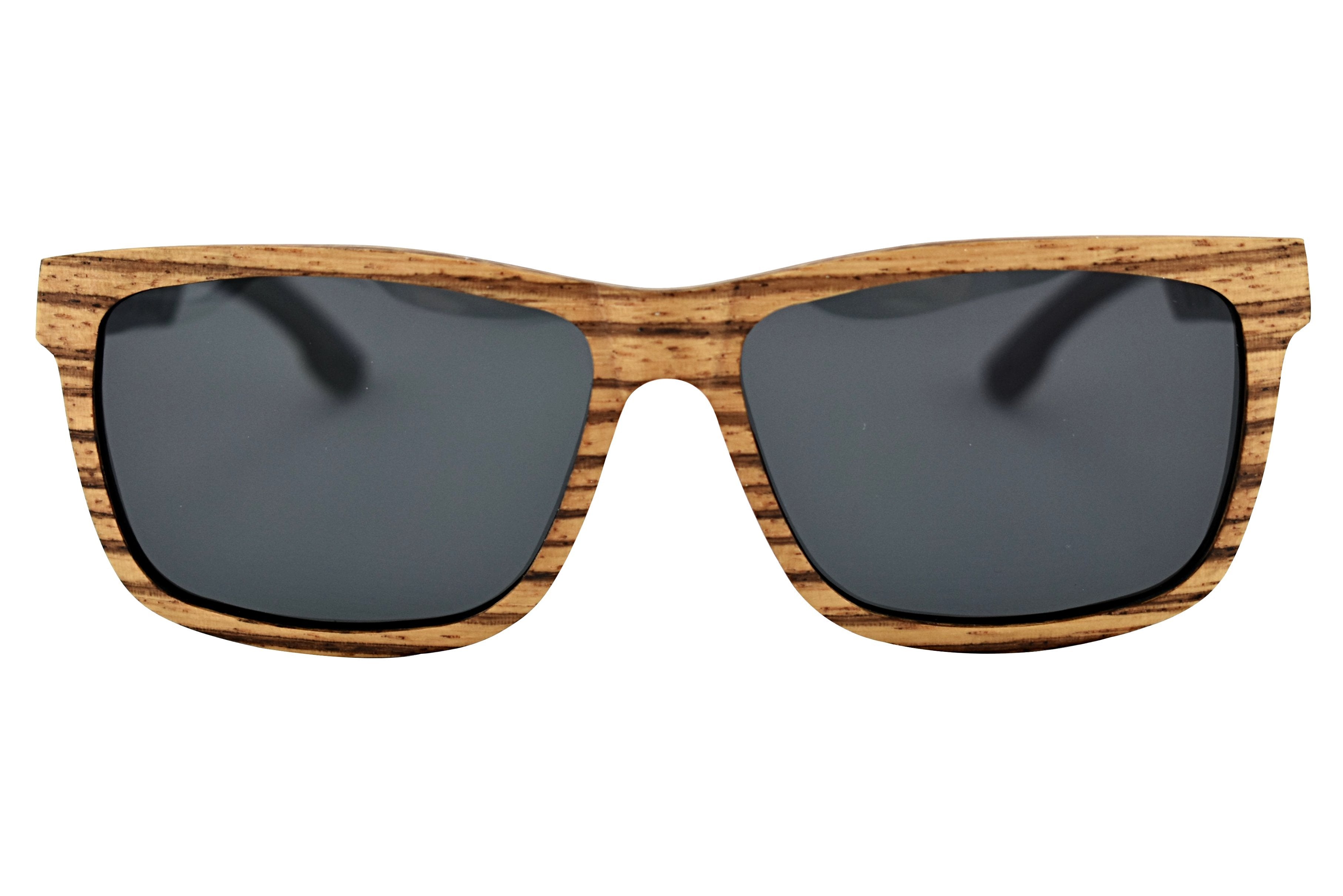 zebrawood-polarized-wooden-sunglasses-hand-made-wayfarer-style