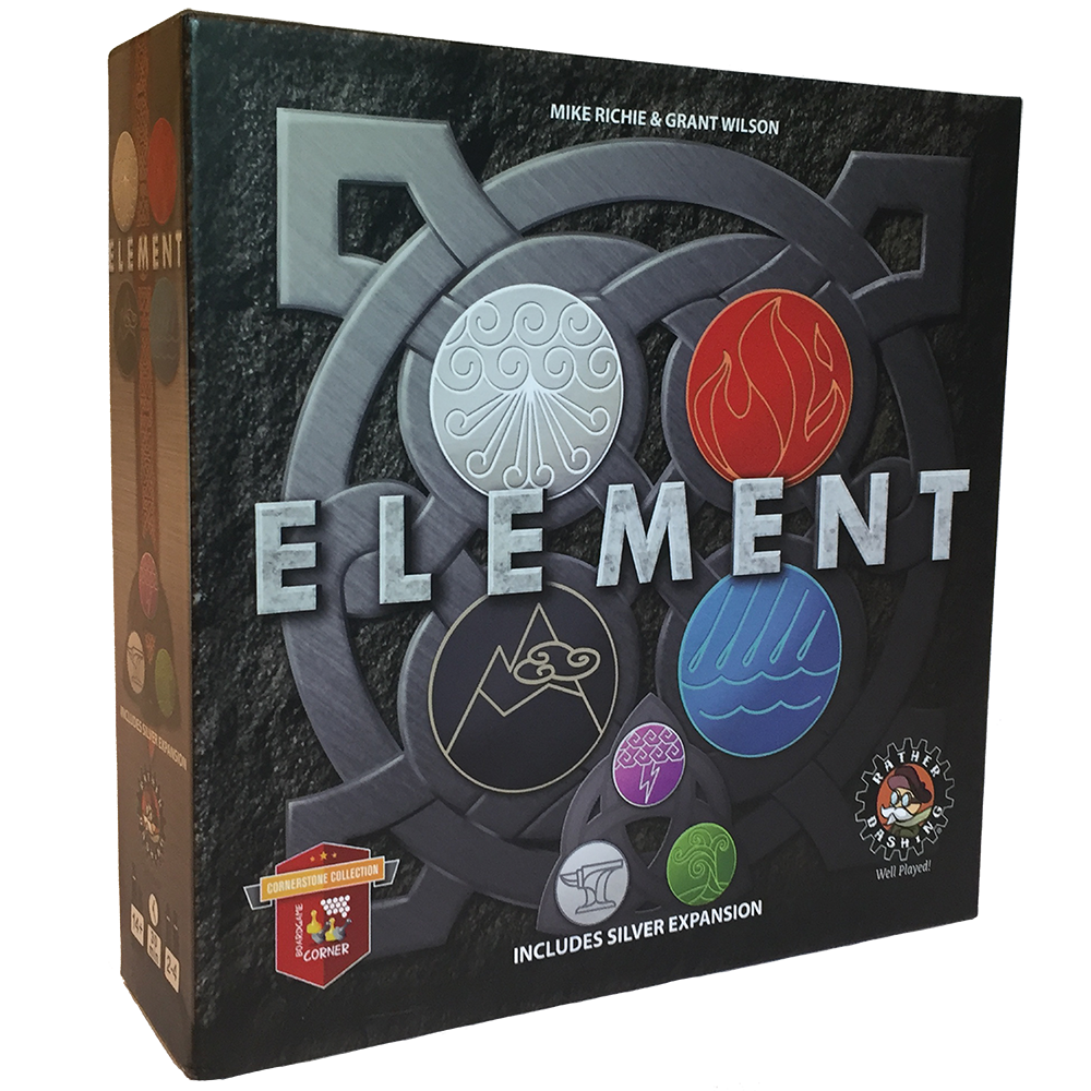 Elementary gaming. Элементы настольных игр. Argent настольная игра. Настольной игры element Silver. Elements Boards.