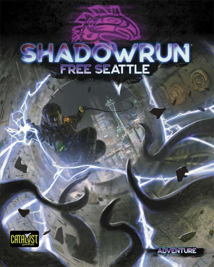 shadowrun free