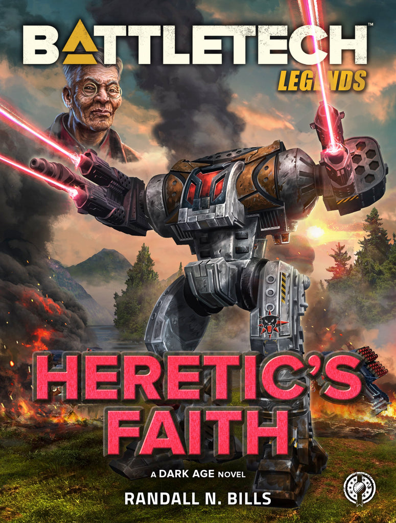 download the faith of a heretic