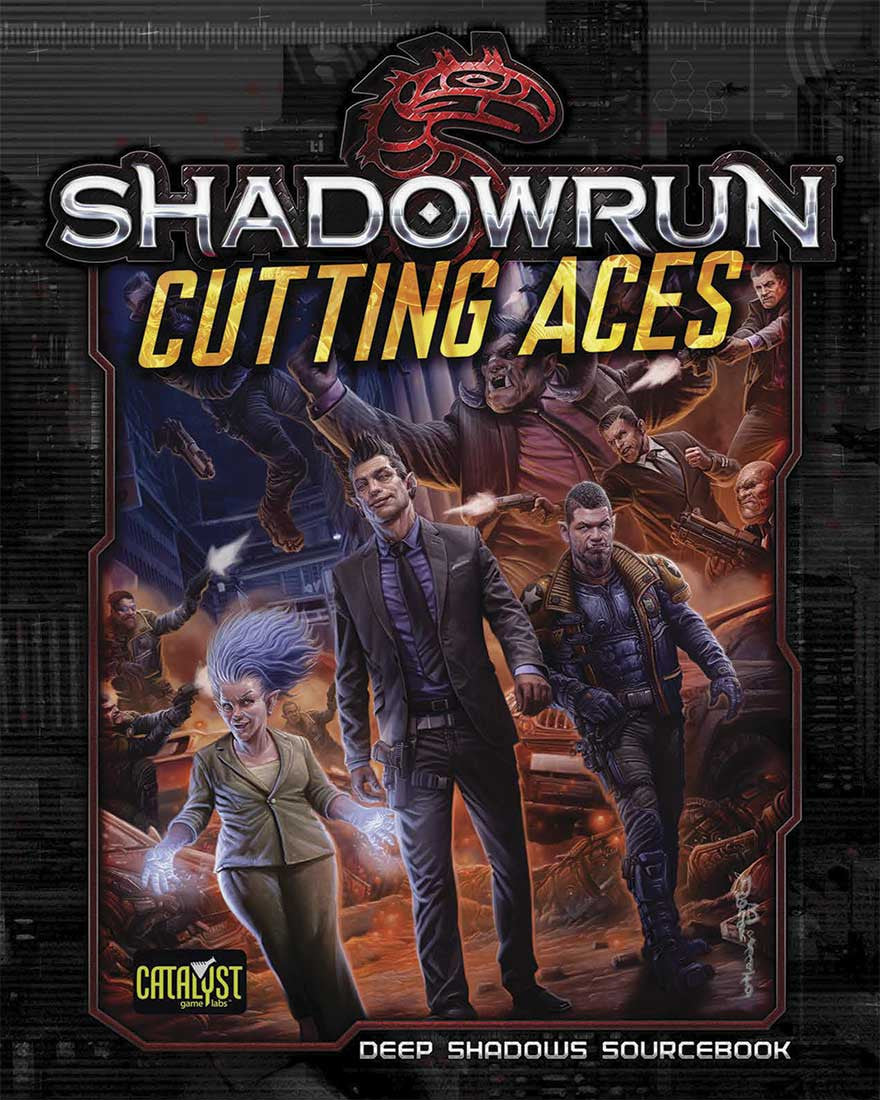 shadowrun cutting aces pdf