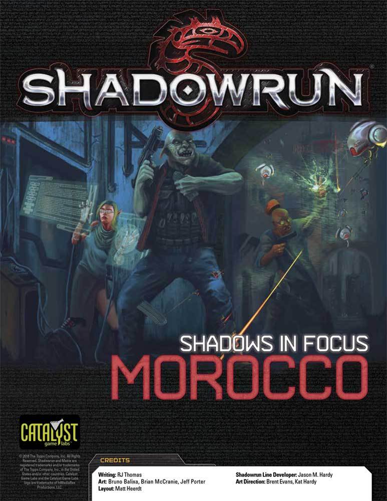 shadowrun cutting aces free pdf