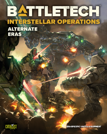 battletech interstellar operations pdf downloads
