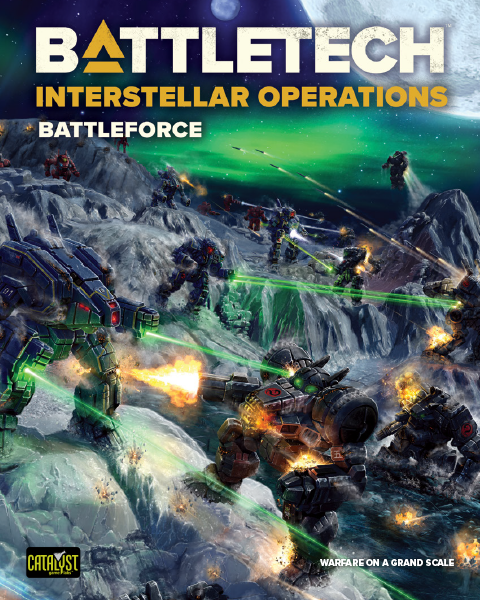 battletech interstellar operations pdf downloads