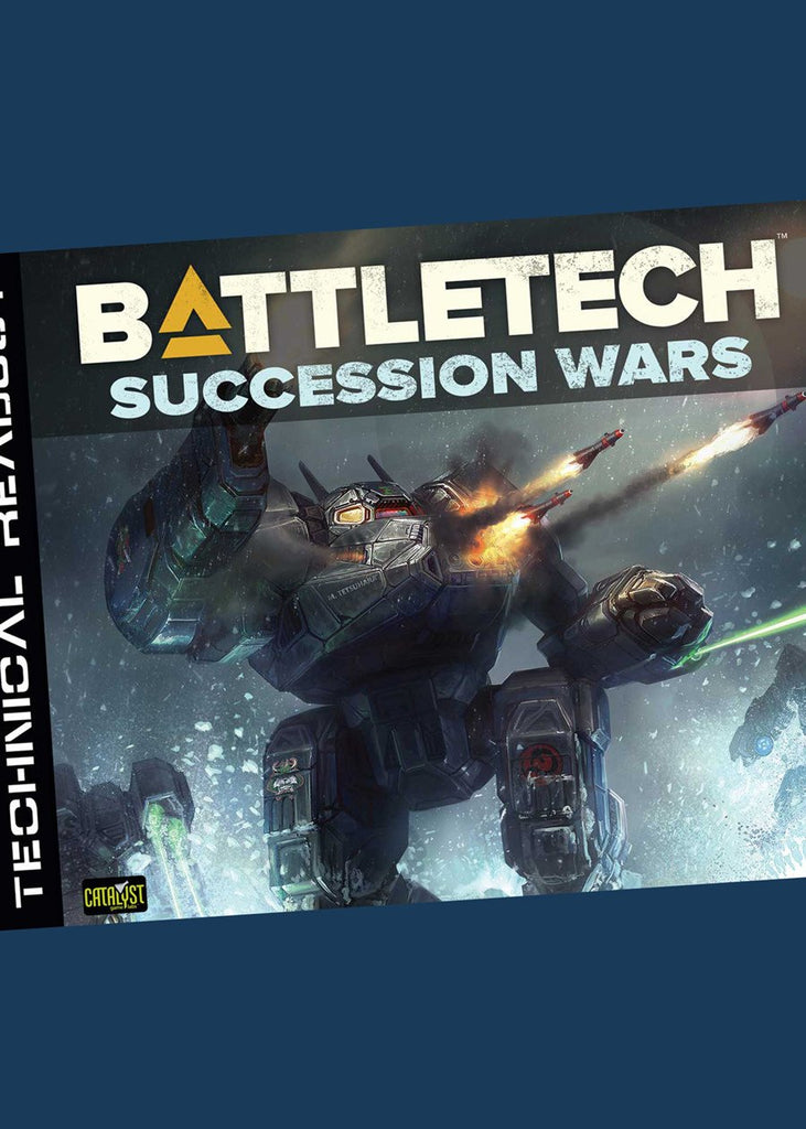 battletech technical readout 3150 pdf