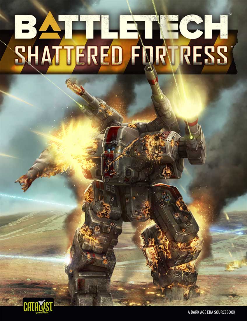 Download Battletech Interstellar Operations Pdf