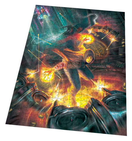 shadowrun cutting aces free pdf