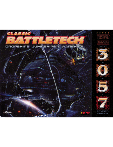 battletech technical readout 3150 pdf download