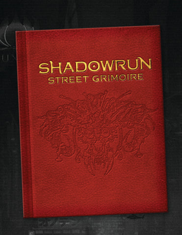 shadowrun street lethal pdf download free