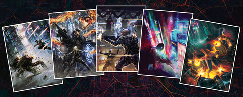 shadowrun cutting aces review
