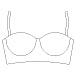 Longline