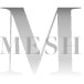 Mesh