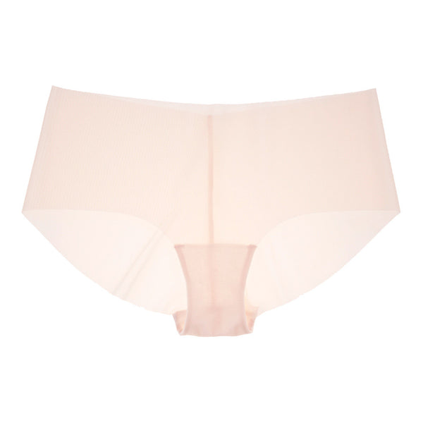 Le Mystique Sheer Mesh Hipster – Undies.com