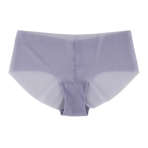 Fashion at the First Layer. | Undies.com