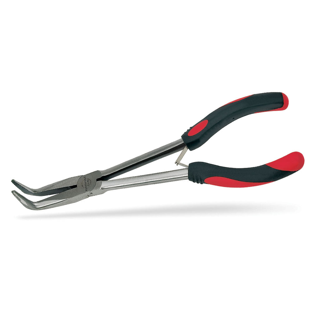 11 in., 45° Long-Reach Pliers