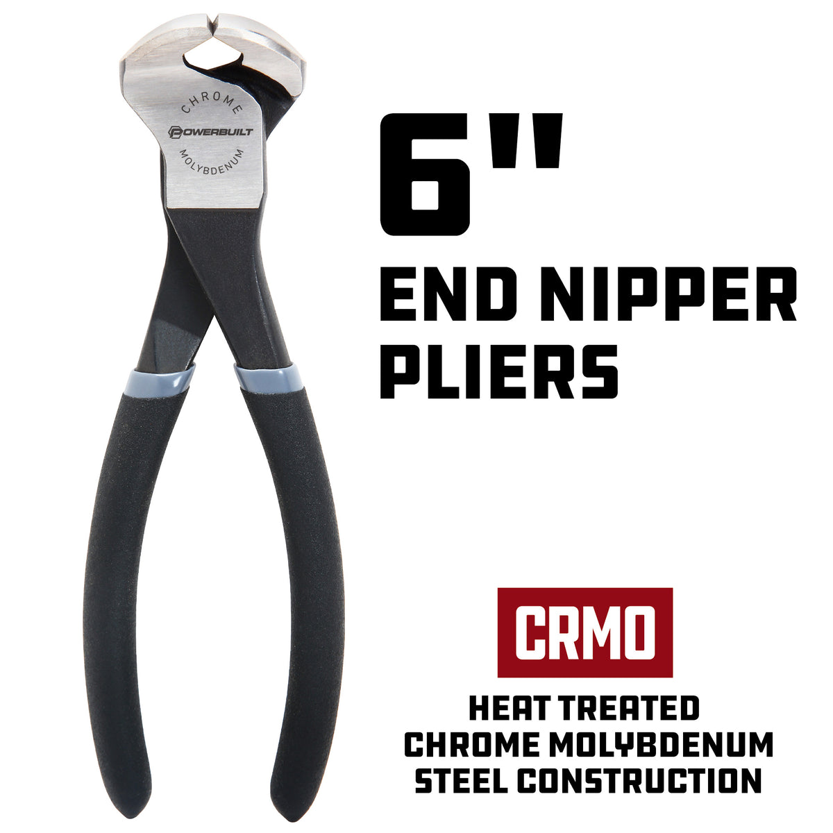 The Gripper — Cling Pro Picks