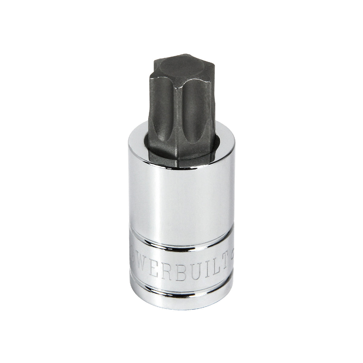 3/8 Sq. Dr. TORX® T8 Bit Socket - Length 38mm – Ko-ken USA