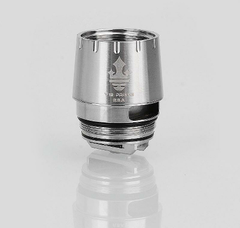 tfv12 contact bar touching tank