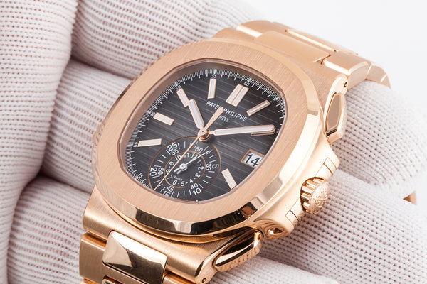 patek-philippe-nautilus-5981r-07_grande.jpg