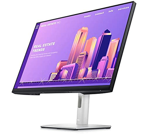 wall mountable 27 inch monitor