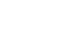 amazon payments