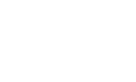 apple pay