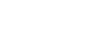 master