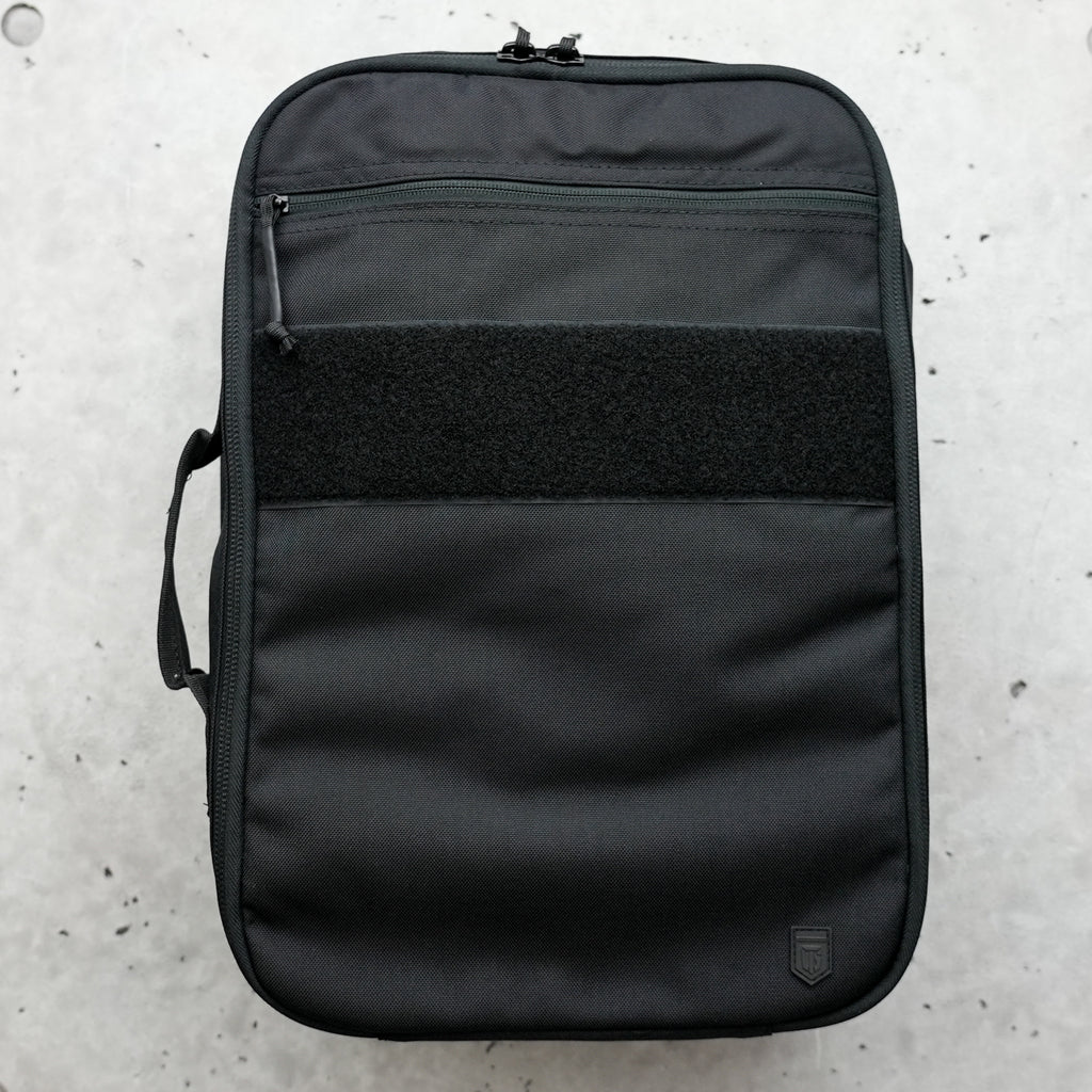 stealth20lrmpbackpack